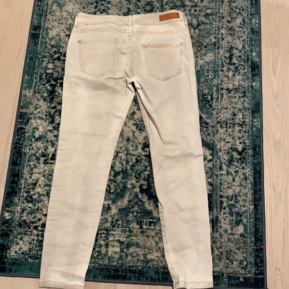 Mango Jeans - Picture 3 of 3